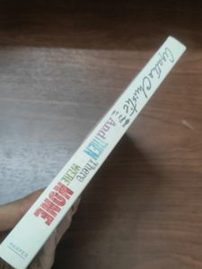 And Then There Were None Agatha Christie