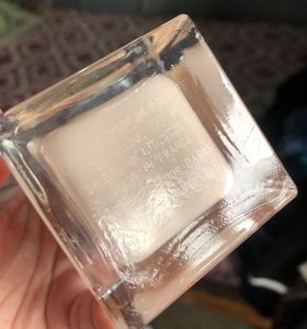 NARCISO Rodriguez Eau de Parfum
