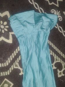 pakistani 3 pic suit set