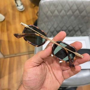 chrome hearts sunglasses unisex premium