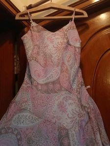 H&amp;M Frock