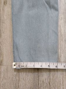 Men Sky Beggy Jeans Waist 30