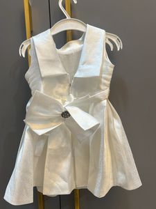 Wear Once On First Birthday