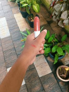 Long Wear Lipcolor