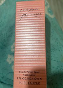 Estee Lauder - Eau De Perfume