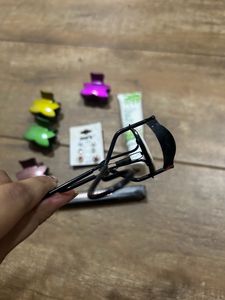 Combo Sale Beauty Essential
