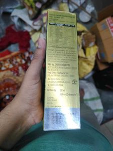 Vatika Neelibhringa Hair Oil | No Coins 🚫
