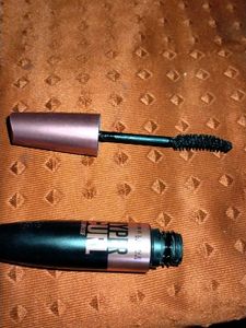 Maybelline Hyper Curl Mascara