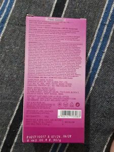 Dot &amp; Key Dragon Fruit Sunscreen SPF 50