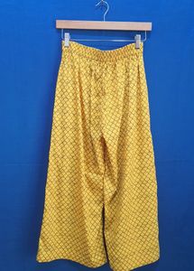 Aurelia Pants