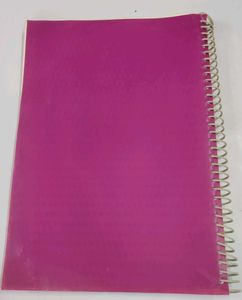 Prepp Simplifying Government Exams