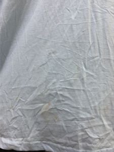 Light Blue night suit( T-shirt with shorts)