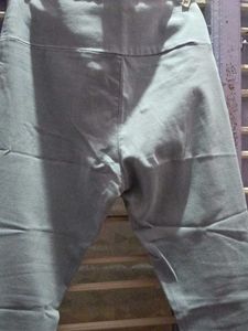 Comfy Grey jeans 34 size
