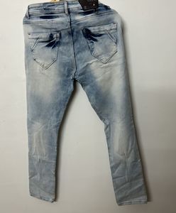 Denim Jeans For Men’s