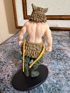 Anime Figure - Demon Slayer Inosuke