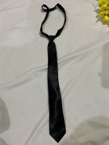 Black Full Coat Suit For Men