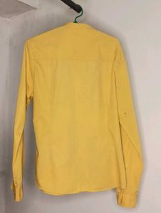 men's shirt