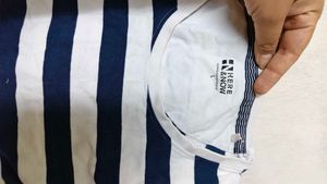 Combo men's Shorts and Tshirt