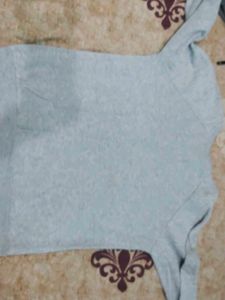Lion King Grey Sweatshirt