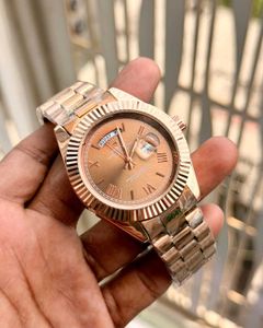 rolex women watches