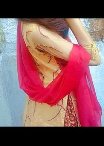 Designer Lehenga Choli Set