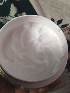 Assorted Skincare Products Bundle