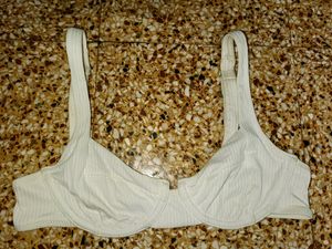 Two Combo Vier Bra For Women Only Rs 150