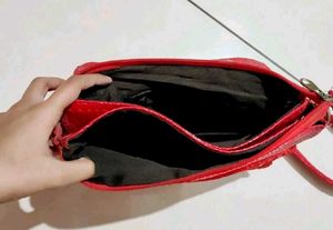 LDR purse