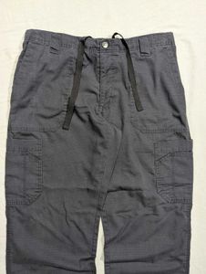 Carhatt Men's Cargo Pants