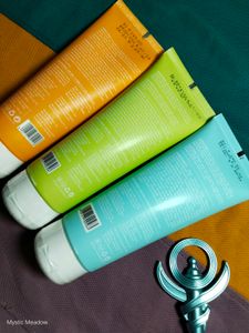 🥛🌟Dot &amp; Key Deep Pore Cleanser