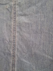 Top FOR Girls