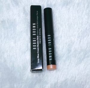 Brand New Bobbi Brown Eye Shadow Stick
