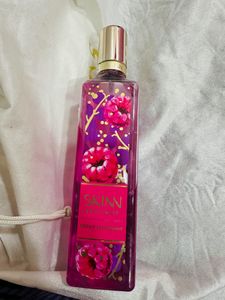SKINN Body Mist