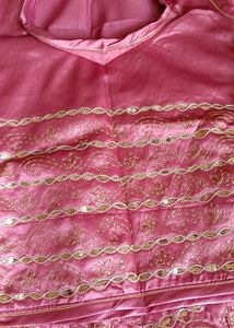 royal rajputi poshak