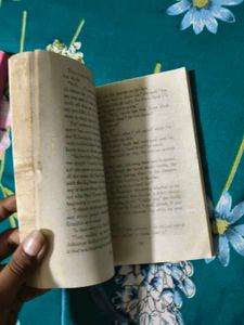 Nicholas Sparks &amp; Megan Maxwell Books