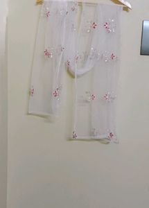 New Lehenga (Negotiable)