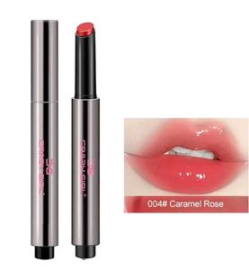 lipgloss stick