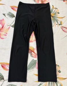Gym Pants / Sports bottoms