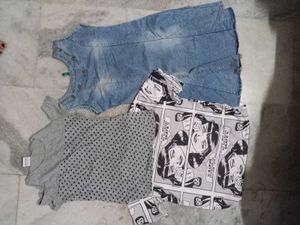 mistry Box random find items 10 to 15