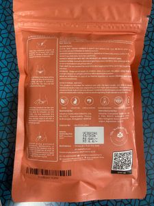 The Wellness Shop Bikini Wax