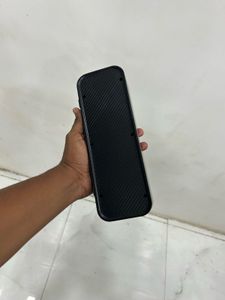 Portable Bluetooth Speaker