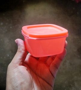 Storage Box
