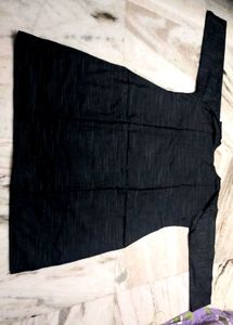 3 Pc Co-ord Set Embroidery