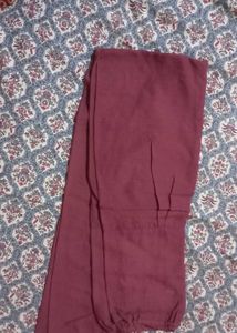 Anarkali dress for festival or party
