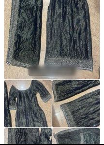 suit
