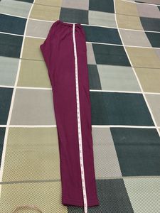 Women's Comfortable Palazzo Pants