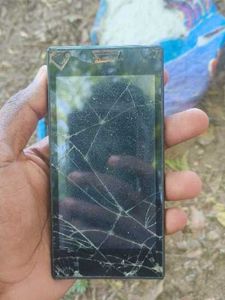 rare mobile