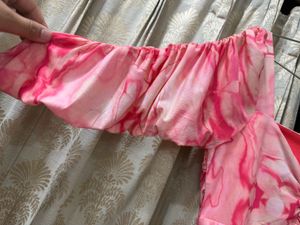 BODYCON DRESS