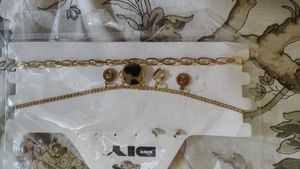 Mr diy all accessories