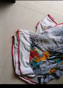 BEAUTIFUL SAREE